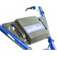 Мотоблок Garden Scout (Скаут) 135G в Йошкар-Оле