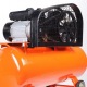 Компрессор ременной Patriot Power PTR 80/450А в Йошкар-Оле
