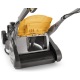 Газонокосилка бензиновая Stiga Twinclip 50 SVE-R B в Йошкар-Оле