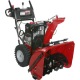 Снегоуборщик Craftsman 25357 в Йошкар-Оле