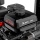 Снегоуборщик MTX STK 620EL в Йошкар-Оле