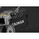 Газонокосилка аккумуляторная Caiman Nero 52CTi в Йошкар-Оле