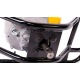 Мотобур (бензобур) Champion AG152B в Йошкар-Оле
