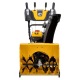 Снегоуборщик Cub Cadet 2X 24&quot; Intellipower Snow Blower в Йошкар-Оле