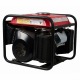 Инверторный генератор DDE DPG2051i 1.6 кВт в Йошкар-Оле