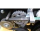 Культиватор Champion BC4401 в Йошкар-Оле