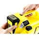 Промышленный пылесос Karcher WD 1 Compact Battery Set в Йошкар-Оле
