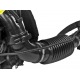 Воздуходувка бензиновая Elitech BP 5319R в Йошкар-Оле