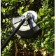 Аккумуляторный триммер DEKO DKTR40V PRO в Йошкар-Оле