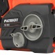 Аккумуляторная пила Patriot CS 302 14&quot; (без аккумулятора и зарядного устройства) в Йошкар-Оле