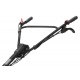 Культиватор Carver MCL-650 в Йошкар-Оле