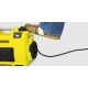 Поверхностный самовсасывающий насос Karcher BP 3 Home &amp; Garden в Йошкар-Оле