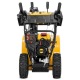 Снегоуборщик Cub Cadet 2X 24&quot; Intellipower Snow Blower в Йошкар-Оле