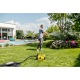 Поверхностный самовсасывающий насос Karcher BP 4.500 Garden Set Plus в Йошкар-Оле