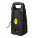 Автомойка Huter W105-GS в Йошкар-Оле