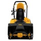 Снегоуборщик Denzel SB 460 Sled в Йошкар-Оле