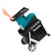 Измельчитель электрический Makita UD2500 в Йошкар-Оле