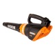 Воздуходувка аккумуляторная Worx WG546E.9 (без аккумулятора и ЗУ) в Йошкар-Оле