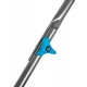 Газонокосилка аккумуляторная DDE BlueTech LMB 3840 (без аккумулятора и ЗУ) в Йошкар-Оле