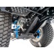 Садовый трактор Нева MT1-ZS (GB420) в Йошкар-Оле