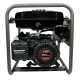 Бензогенератор Loncin LC1600-JS 0.8 кВт в Йошкар-Оле