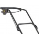 Газонокосилка аккумуляторная Cub Cadet LM3 E40 в Йошкар-Оле