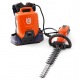 Аккумуляторные ножницы Husqvarna 536LiHD60X в Йошкар-Оле