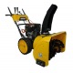 Снегоуборщик Habert HB930MS Pro (безвоздушная шина) в Йошкар-Оле