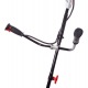 Электрокоса (электрический триммер) RedVerg RD-EB1600 в Йошкар-Оле