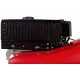 Культиватор Eurosystems Euro-5 EVO RM Loncin TM60 в Йошкар-Оле