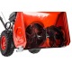Снегоуборщик Hammer Snowbull 5600 в Йошкар-Оле