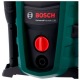 Мойка высокого давления Bosch UniversalAquatak 130 в Йошкар-Оле