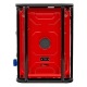 Бензогенератор MTX RS-7000 6 кВт в Йошкар-Оле