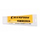 Смазка универсальная Champion EP-0 110 г в Йошкар-Оле