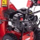 Снегоуборщик APEK-AS 9507 ME Pro Line в Йошкар-Оле