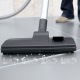 Промышленный пылесос Stihl SE 122 в Йошкар-Оле