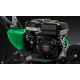 Мотоблок Caiman Vario 60H в Йошкар-Оле