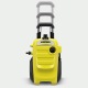 Мойка высокого давления Karcher K 4 Compact Home в Йошкар-Оле