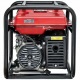 Бензогенератор HND GE 3000 PN 2.8 кВт в Йошкар-Оле