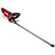 Аккумуляторный кусторез Einhell PXC GE-CH 1855/1 Li-Solo в Йошкар-Оле