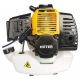 Бензотриммер Huter GGT-1500S в Йошкар-Оле