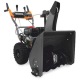 Снегоуборщик Villartec WB5561E в Йошкар-Оле