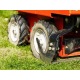 Подрезчик дерна Husqvarna SC 18A в Йошкар-Оле