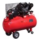 Компрессор ременной двухступенчатый Fubag DCF-1300/270 CT11 в Йошкар-Оле