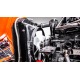 Минитрактор Кентавр Т-244 PRO в Йошкар-Оле