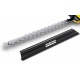 Аккумуляторный кусторез Karcher HGE 18-50 Battery Set в Йошкар-Оле