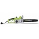 Электропила GreenWorks GCS1840 1800 Вт-16 в Йошкар-Оле