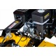 Культиватор Huter МК-7800P-4х2 в Йошкар-Оле