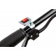 Культиватор Hammer RT-20 в Йошкар-Оле