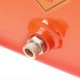 Компрессор поршневой Patriot EURO 24-240K2 в Йошкар-Оле